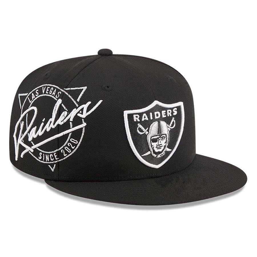 2026 New Hat e634e3251009->nfl hats->Sports Caps